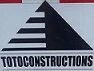TotoConstructions